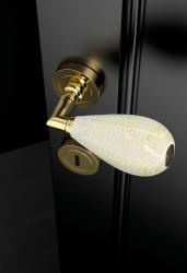 Изображение продукта Glass Design Glass Design Goccia