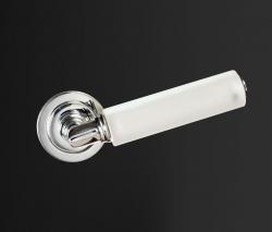 Изображение продукта Glass Design Glass Design Kikka