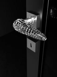 Изображение продукта Glass Design Glass Design Luxor