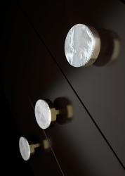 Изображение продукта Glass Design Glass Design Perla Lux