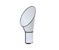 Изображение продукта designheure Cargo Lamp Small