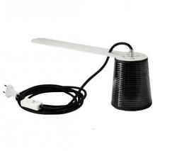 Изображение продукта designheure Lightbook Library Lamp