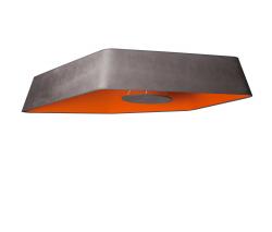 Изображение продукта designheure Nenuphar small