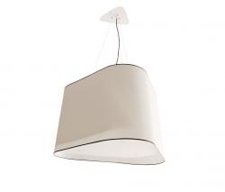 Изображение продукта designheure Nuage потолочный светильник XXL