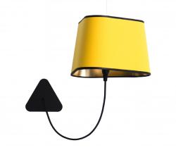 designheure Nuage Pending потолочный светильник Large - 4