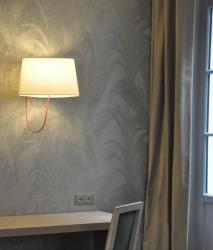 Изображение продукта designheure Nuage Pending Sconce Large