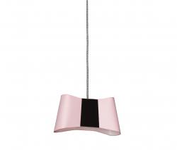 designheure Couture подвесной светильник small - 1