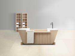 Изображение продукта GeD Arredamenti Srl Fontane | Bathtub