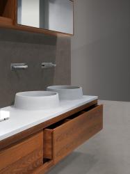 Изображение продукта GeD Arredamenti Srl Fontane | Waschplatz