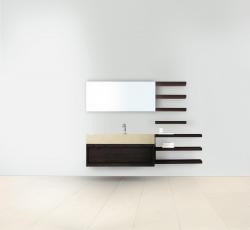 Изображение продукта GeD Arredamenti Srl GeD Arredamenti Srl Fontane | Bathroom