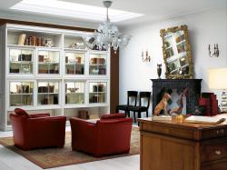 Изображение продукта GeD Arredamenti Srl GeD Arredamenti Srl Le Stanze Del Doge | Cabinet