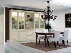 Изображение продукта GeD Arredamenti Srl GeD Arredamenti Srl Le Stanze Del Doge | Cabinet