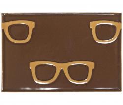 Изображение продукта ORNAMENTA Quindicidecimi I-O Solaro Frames | IO1510SF