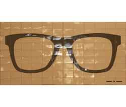 Изображение продукта ORNAMENTA Quindicidecimi I-O Solaro Frames | IO18090SF