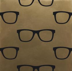 Изображение продукта ORNAMENTA Identity I-O Bronze Frames | IO6060BF