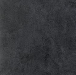 Изображение продукта ORNAMENTA Basic Black | BA6060BN