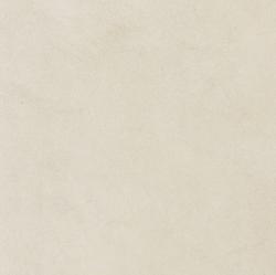 Изображение продукта ORNAMENTA Basic Pearl | BA6060PN