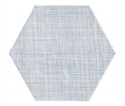 Изображение продукта ORNAMENTA ORNAMENTA Melograno Architetto | ME1820AM