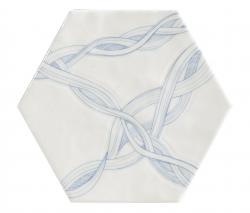 Изображение продукта ORNAMENTA ORNAMENTA Melograno Artista | ME1820ARTM