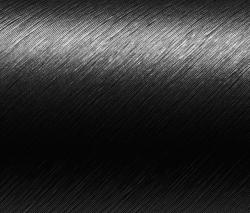 Изображение продукта Houssini Theatre Brushed N092.B