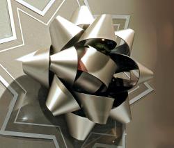 Изображение продукта Houssini Theatre Semi-Gloss in application