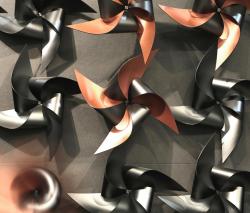 Изображение продукта Houssini Theatre Semi-Gloss in application