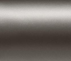 Изображение продукта Houssini Theatre Semi-Gloss N1050.G