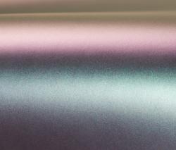 Изображение продукта Houssini Theatre Semi-Gloss R1337.G