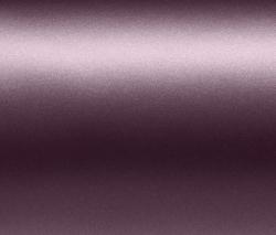 Изображение продукта Houssini Theatre Semi-Gloss R1914.G