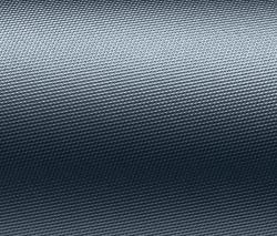 Изображение продукта Houssini Theatre Textured B1369.T