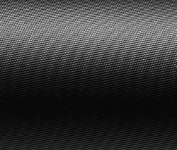 Изображение продукта Houssini Theatre Textured N092.T