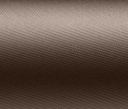 Изображение продукта Houssini Theatre Textured N1051.T