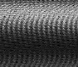 Изображение продукта Houssini Theatre Textured N354.T