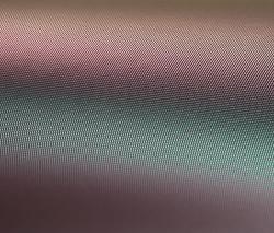 Изображение продукта Houssini Theatre Textured R1337.T