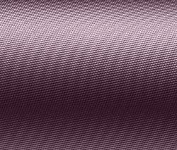 Изображение продукта Houssini Theatre Textured R1914.T