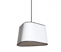 Изображение продукта designheure Nuage потолочный светильник Large