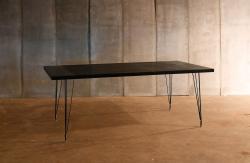 Изображение продукта Heerenhuis Sputnik II black