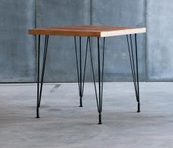 Изображение продукта Heerenhuis Sputnik II table