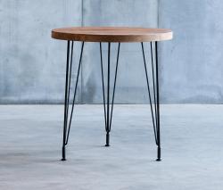 Изображение продукта Heerenhuis Sputnik II table