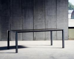 Изображение продукта Heerenhuis CTR II table