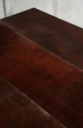 Heerenhuis CTR II table - 5