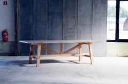 Изображение продукта Heerenhuis Larbus table