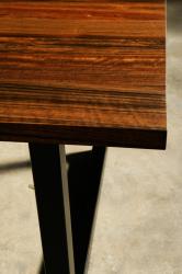 Heerenhuis Tube table - 2