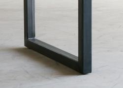 Heerenhuis Tube table - 9