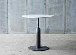 Изображение продукта Heerenhuis Heerenhuis Apollo II table