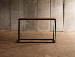 Изображение продукта Heerenhuis Heerenhuis Mesa II console
