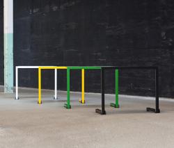 Изображение продукта Holmris Office Gerrit Stack