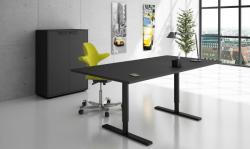 Изображение продукта Holmris Office Q10 Desk