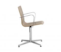 Изображение продукта Holmris Office Gate кресло