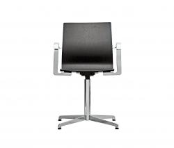 Изображение продукта Holmris Office Gate кресло